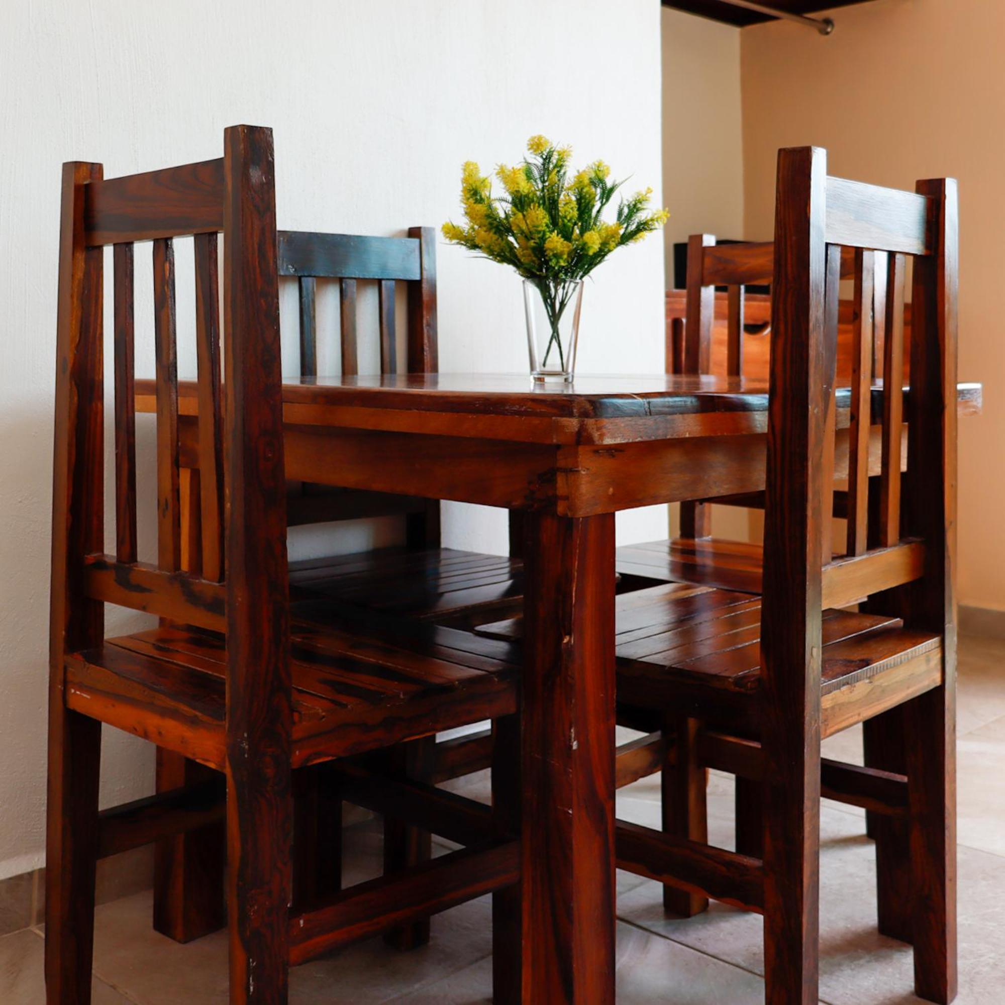 Auroza Resort Rincon de Guayabitos Luaran gambar