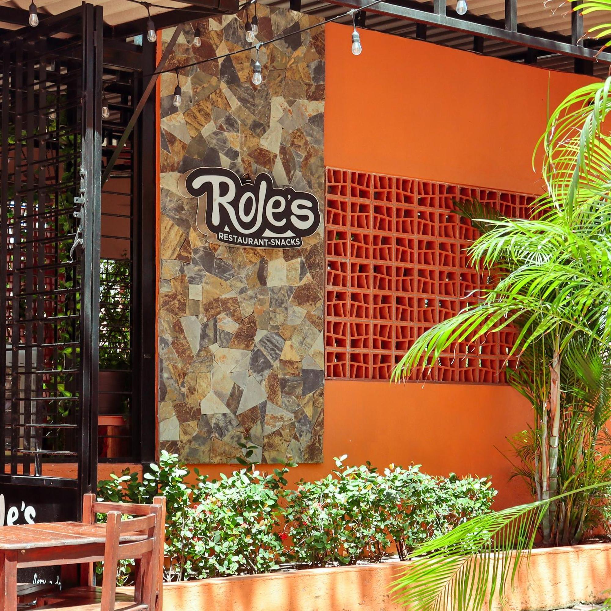 Auroza Resort Rincon de Guayabitos Luaran gambar