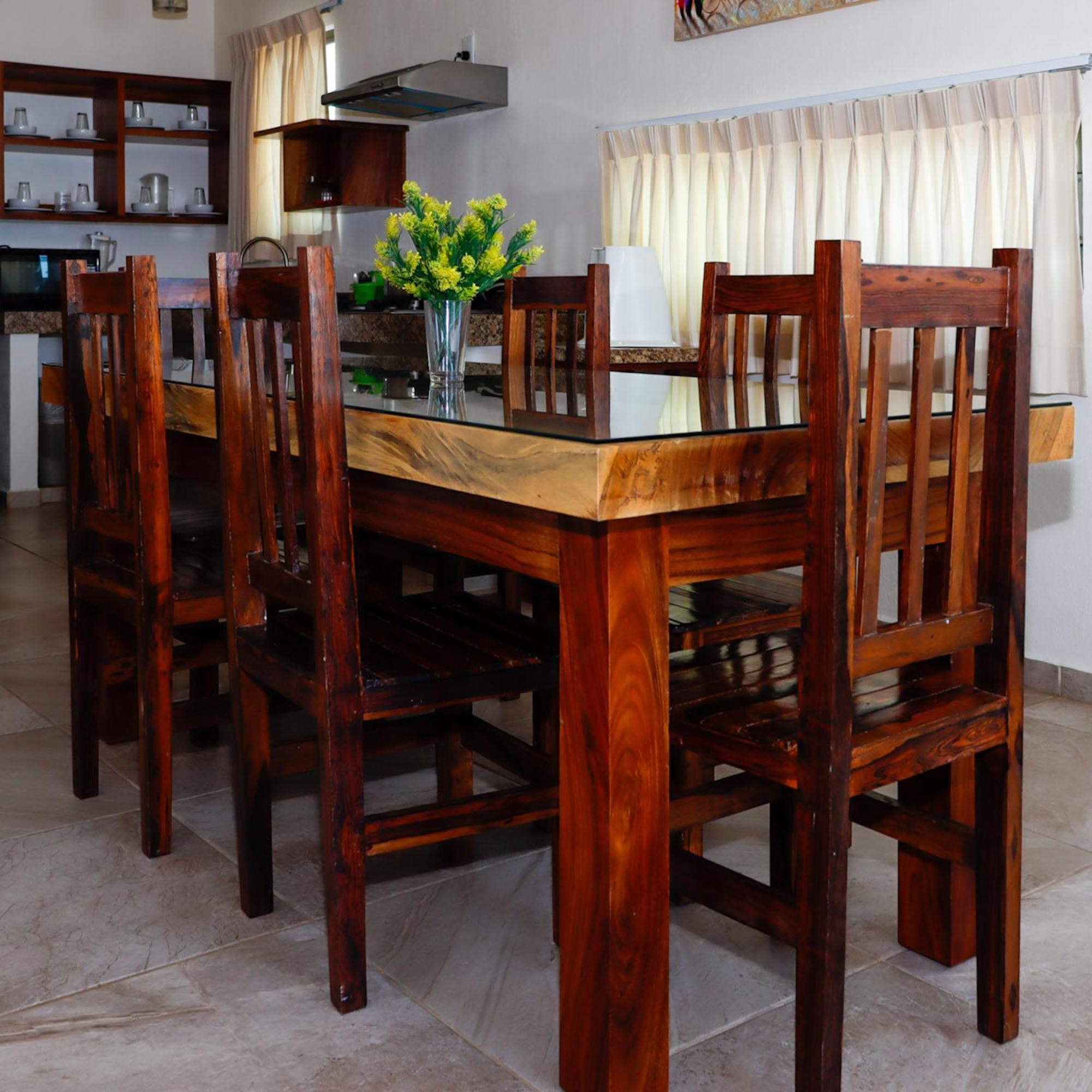 Auroza Resort Rincon de Guayabitos Luaran gambar