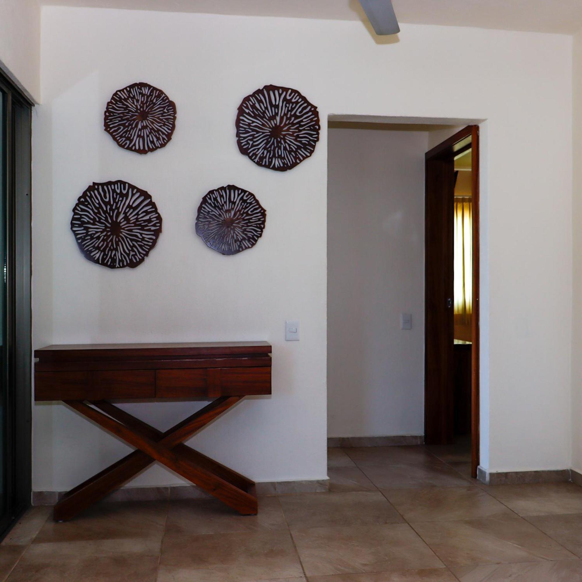 Auroza Resort Rincon de Guayabitos Luaran gambar