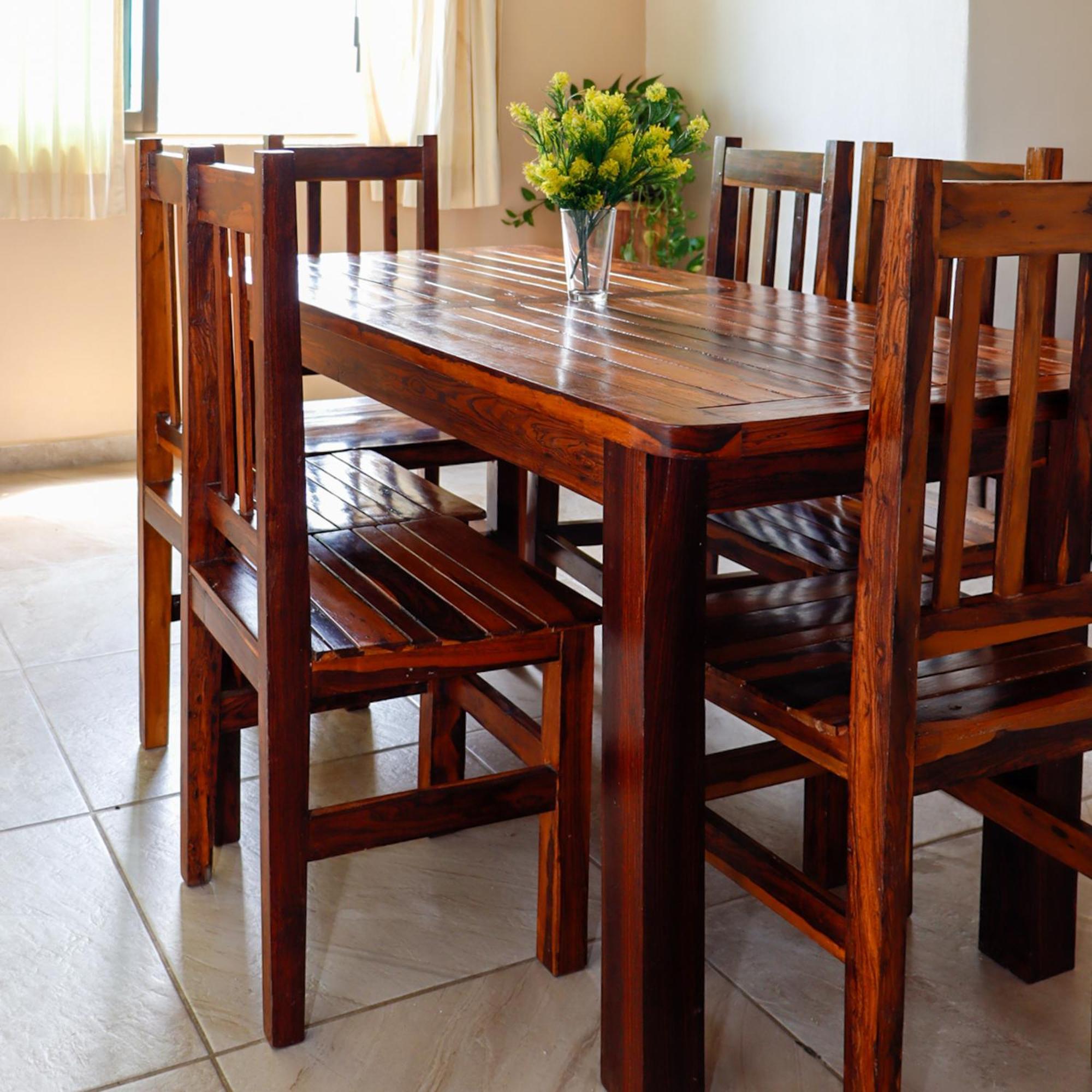 Auroza Resort Rincon de Guayabitos Luaran gambar